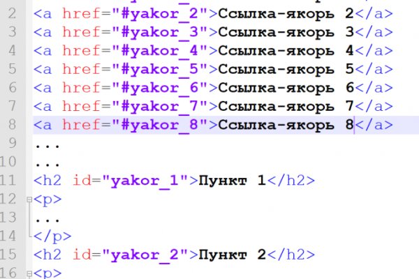 Кракен площадка нарко