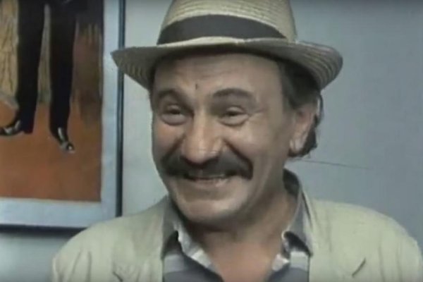 Зайти на сайт кракен
