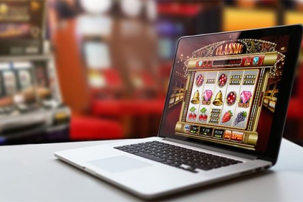 2krn cc официальный