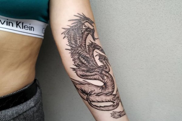 Kraken ссылка актуальная