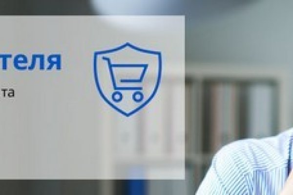 2krn ссылка