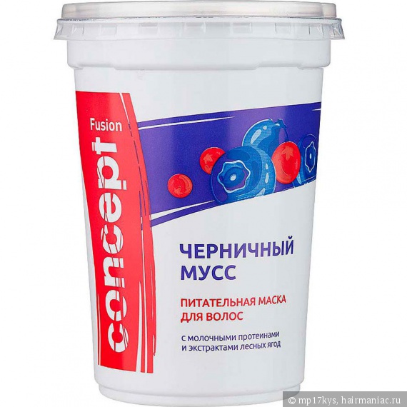Ссылка на кракен даркнет
