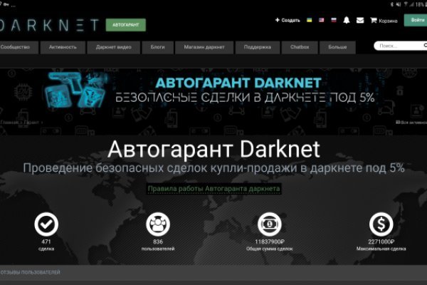 Даркнет москва