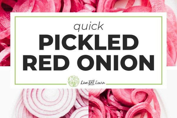 Kraken рабочая ссылка onion