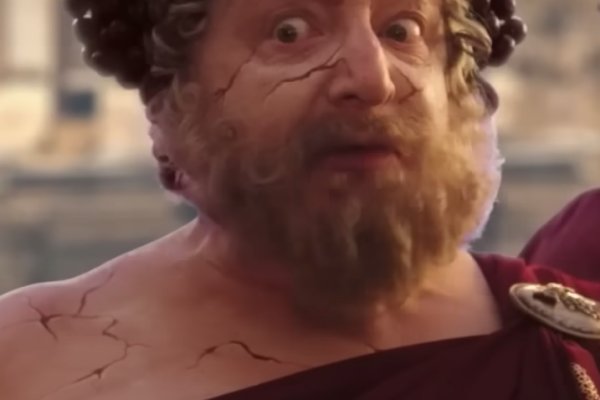 Kraken даркнет gigageek ru