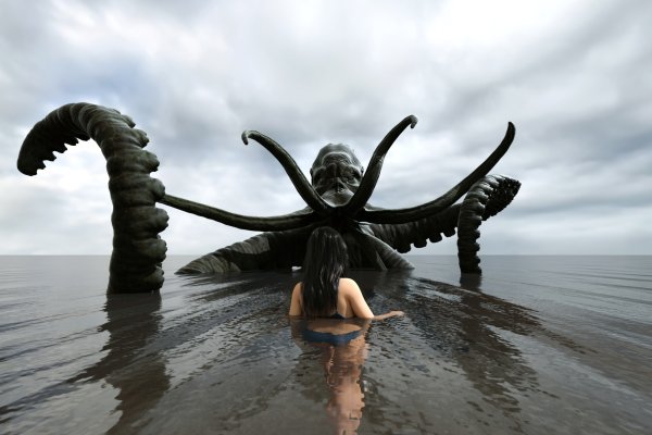 Kraken сайт kraken clear com