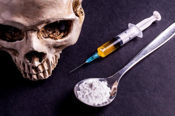Как зайти на кракен через тор