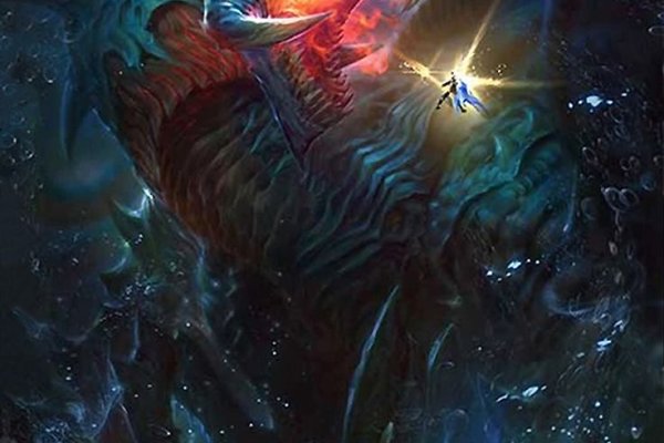 Актуальная ссылка на кракен kraken