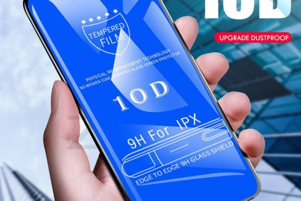 Пользователь не найден кракен что делать
