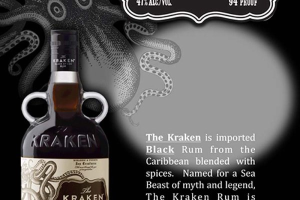 Kraken зеркало kraken dark link