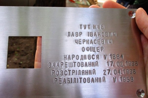 Вход в кракен