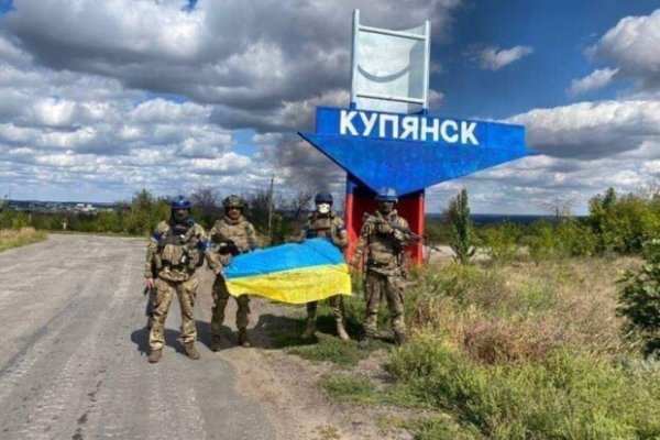 Кракен маркетплейс krk market com