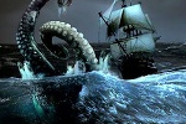 Сайт вместо гидры