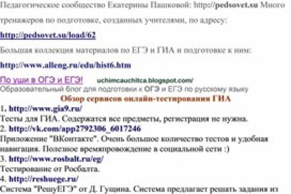 Kra35.at