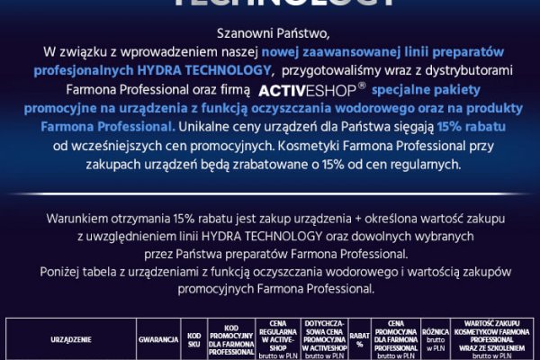 Оригинальная ссылка кракен браузера