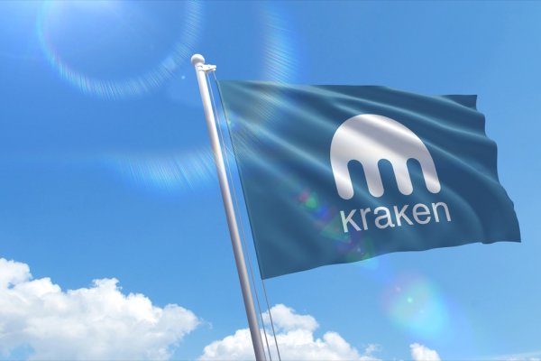 Кракен даркнет store kraken dark link