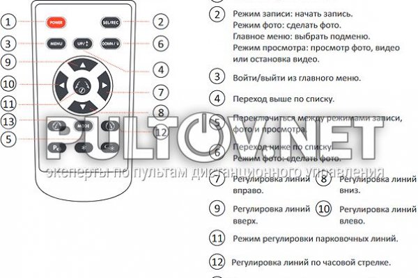 Аналог гидры