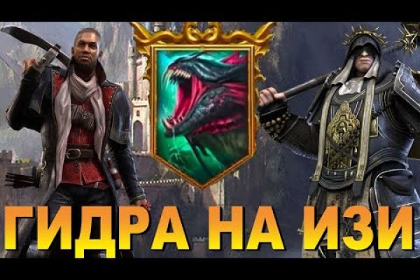 Kraken 15 at