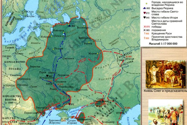 Кракен торговая площадка даркнет