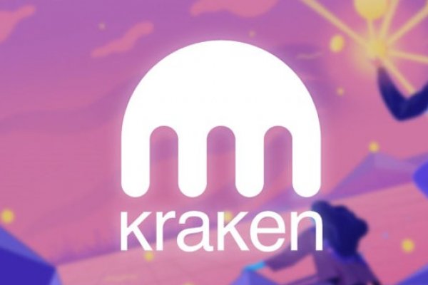 Kraken магазин тор